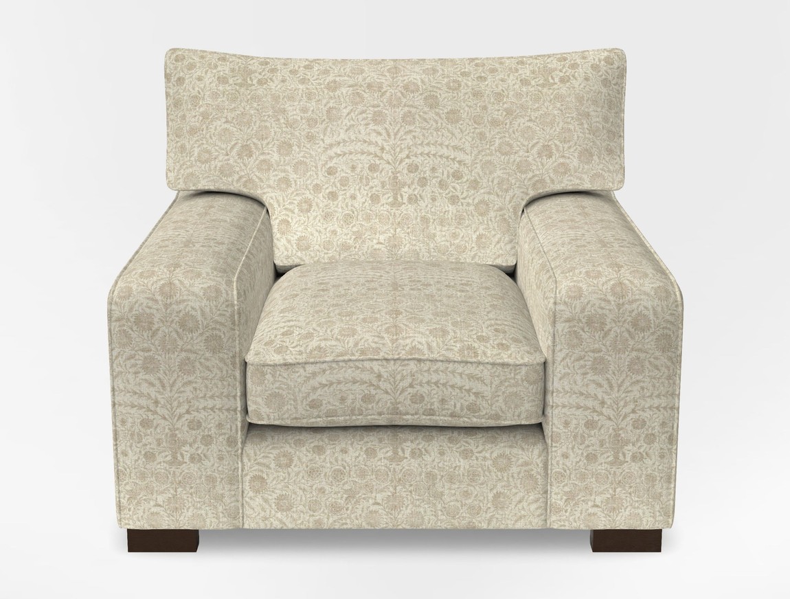 Armchairs