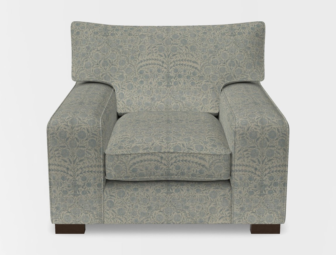 Armchairs