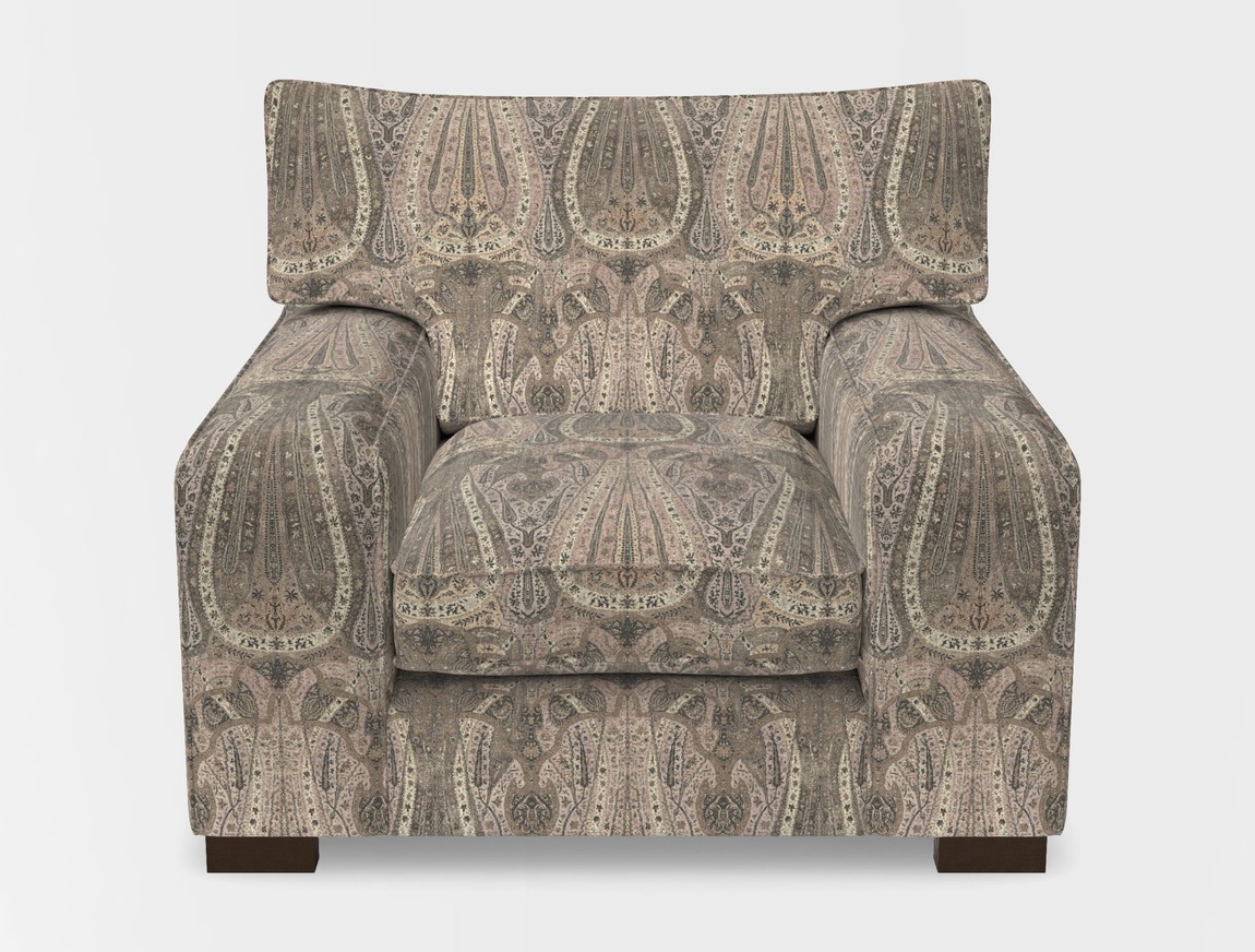 Armchairs