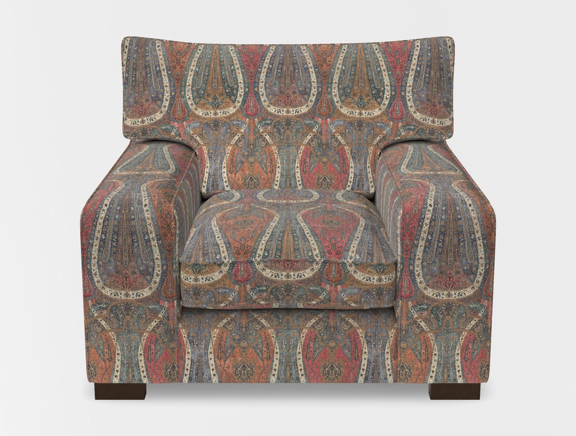 Armchairs