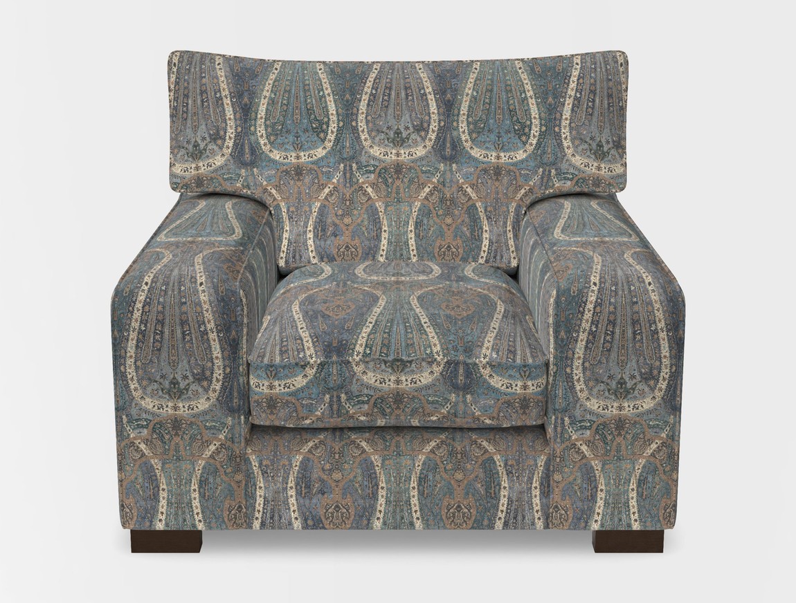 Armchairs