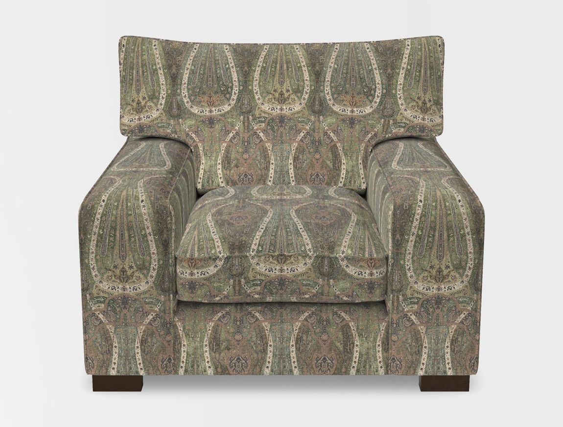 Armchairs