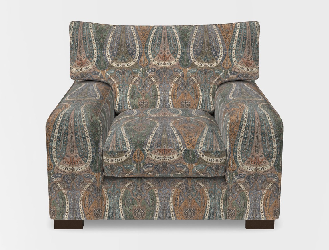 Armchairs
