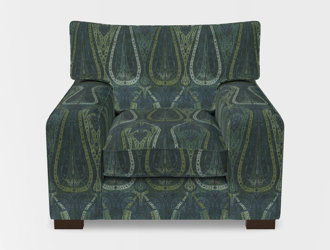 Armchairs