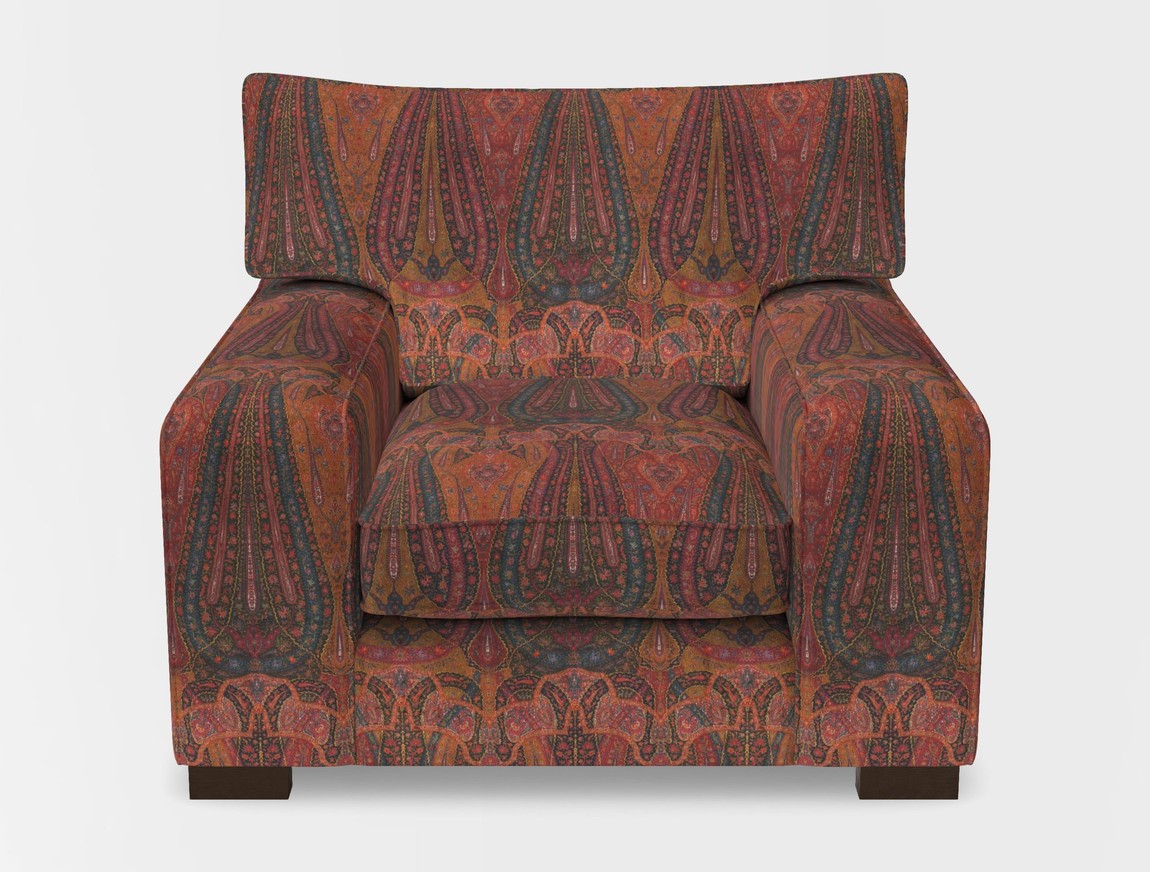 Armchairs