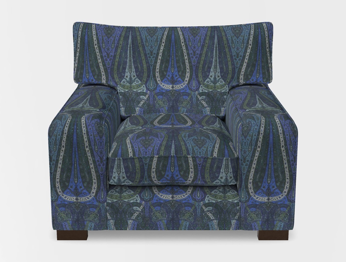 Armchairs
