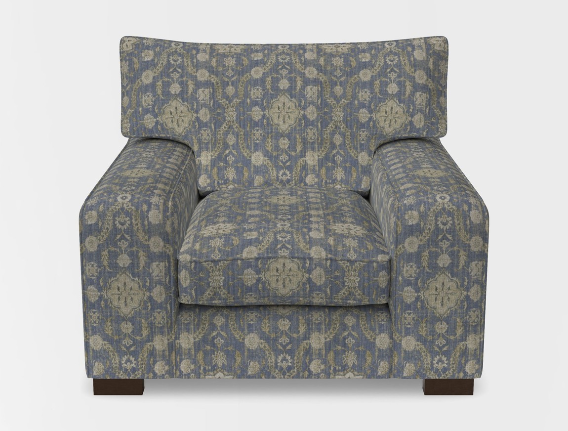 Armchairs