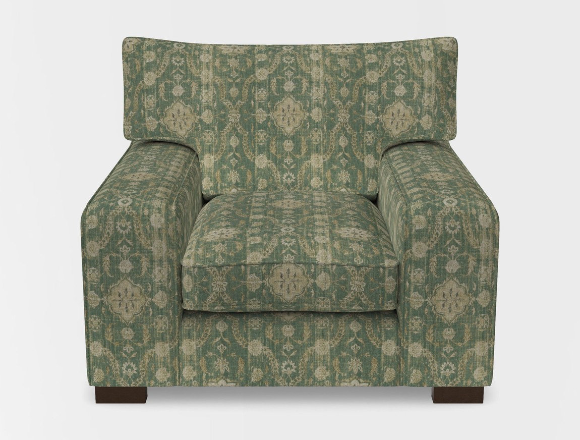 Armchairs