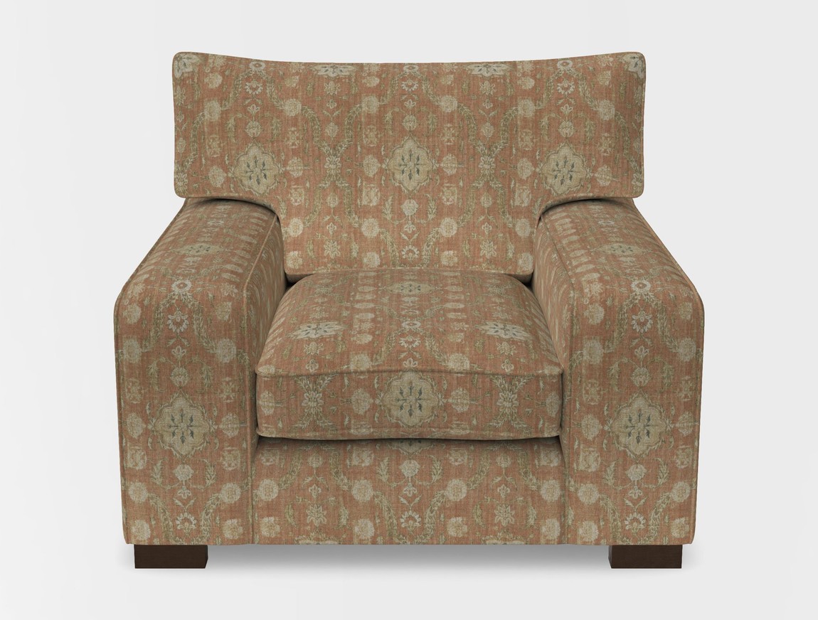 Armchairs