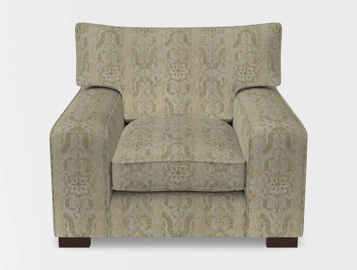 Armchairs