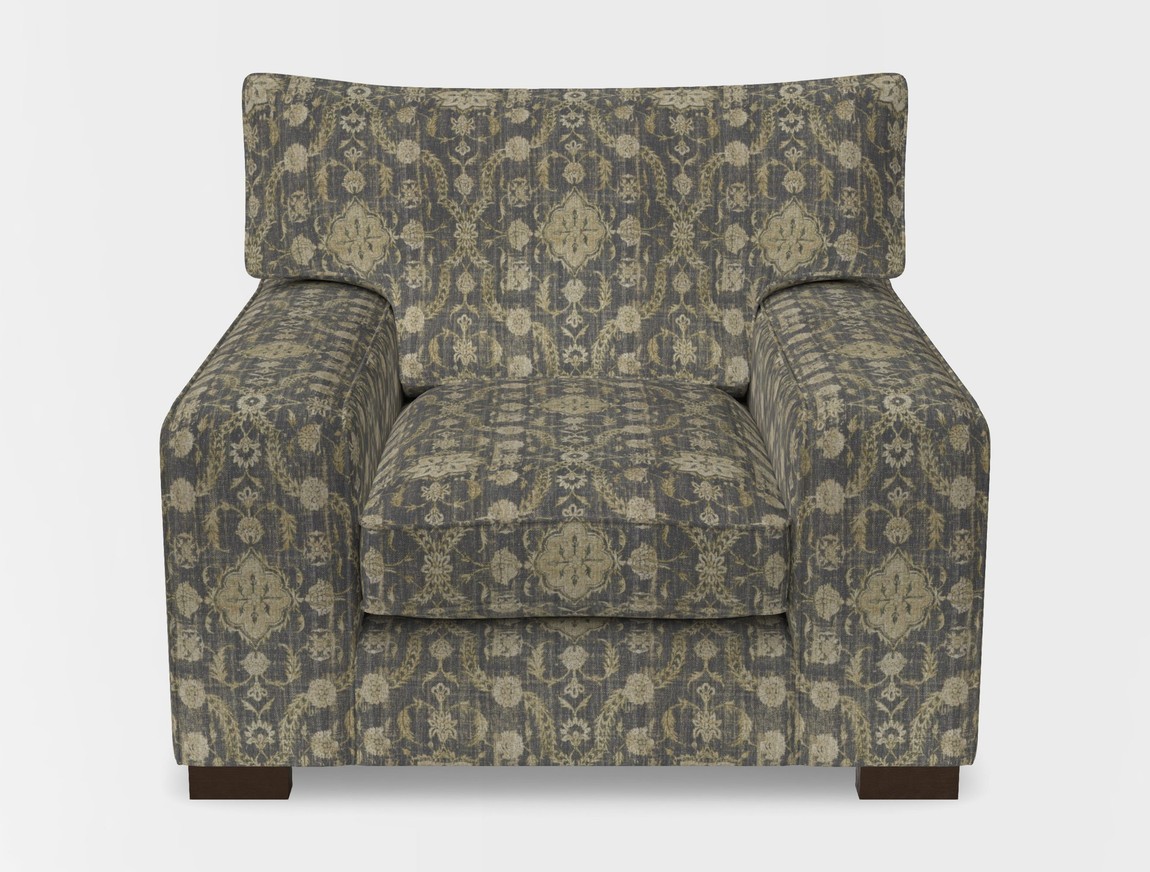 Armchairs