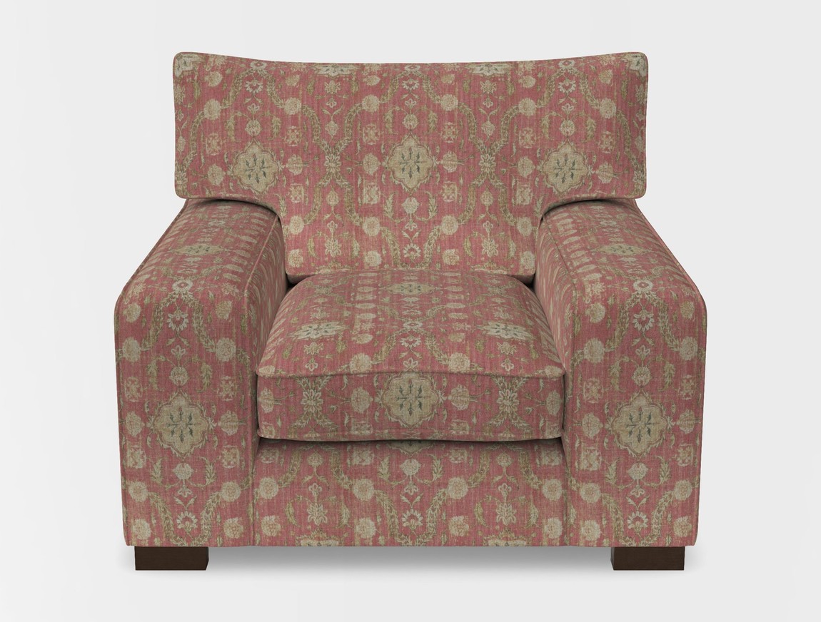 Armchairs