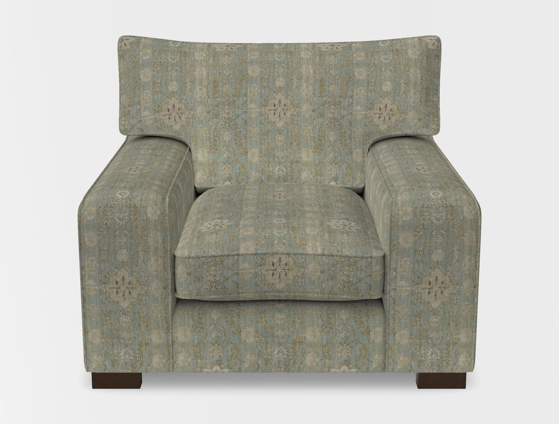 Armchairs