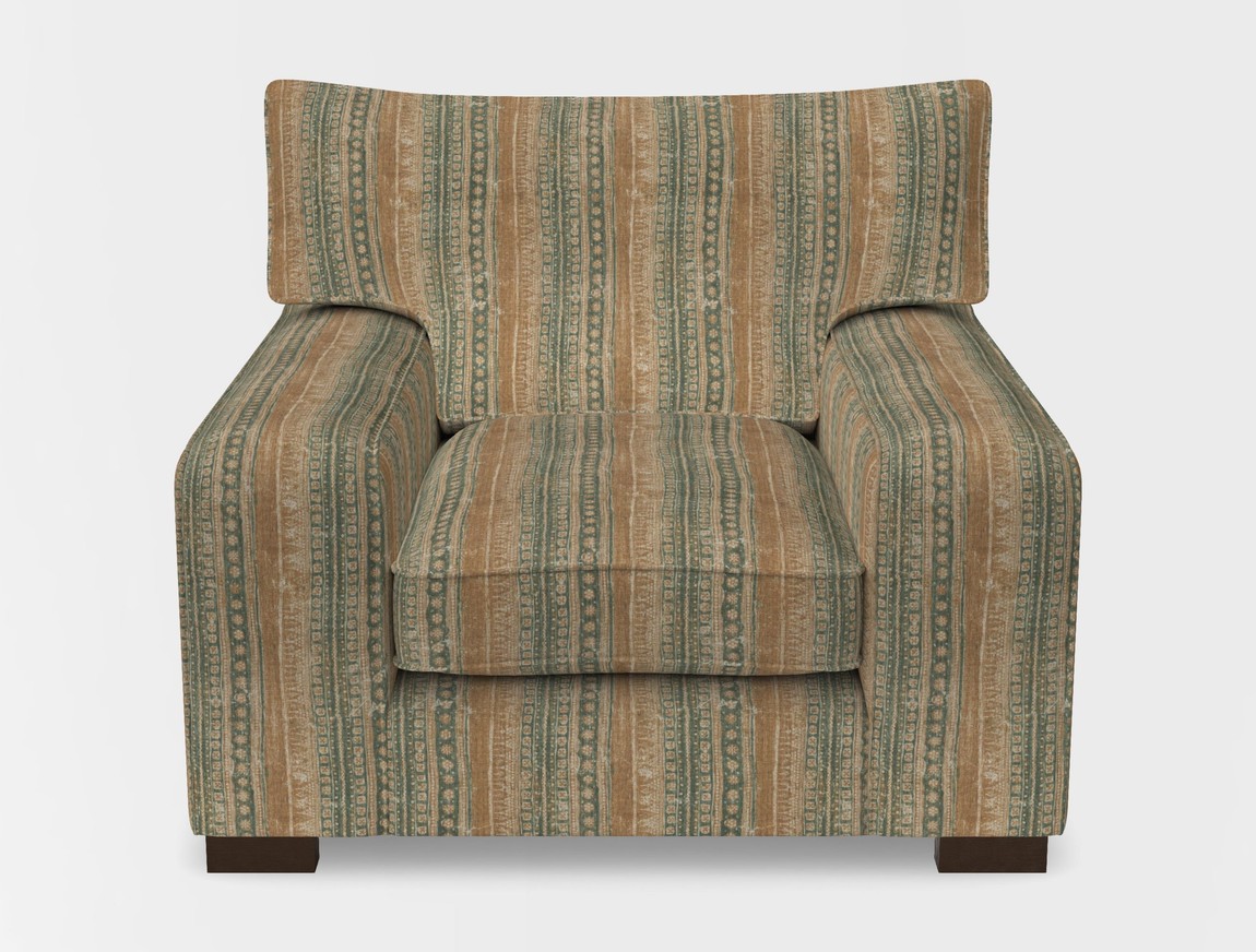 Armchairs
