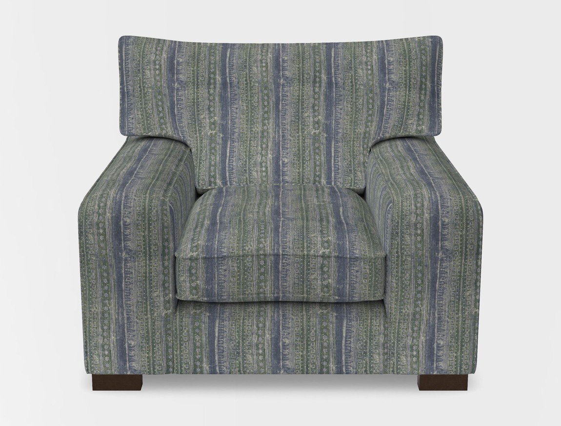 Armchairs