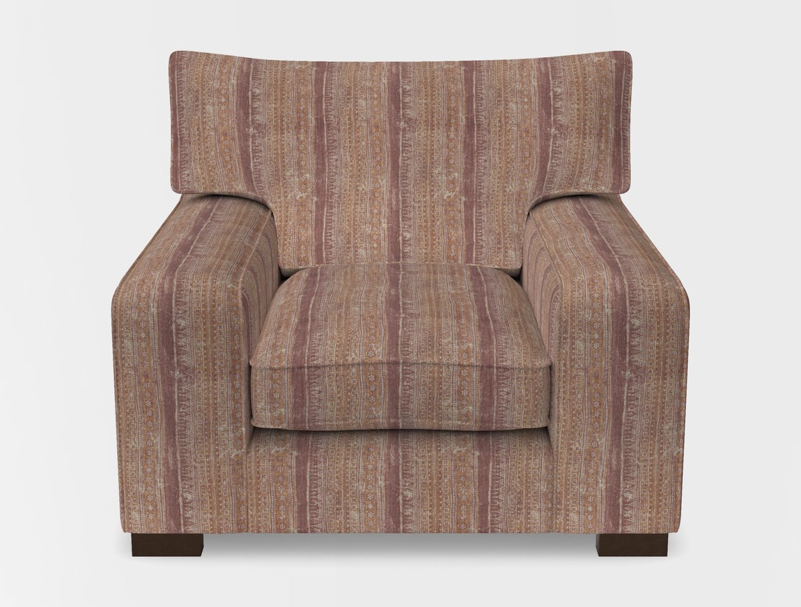 Armchairs
