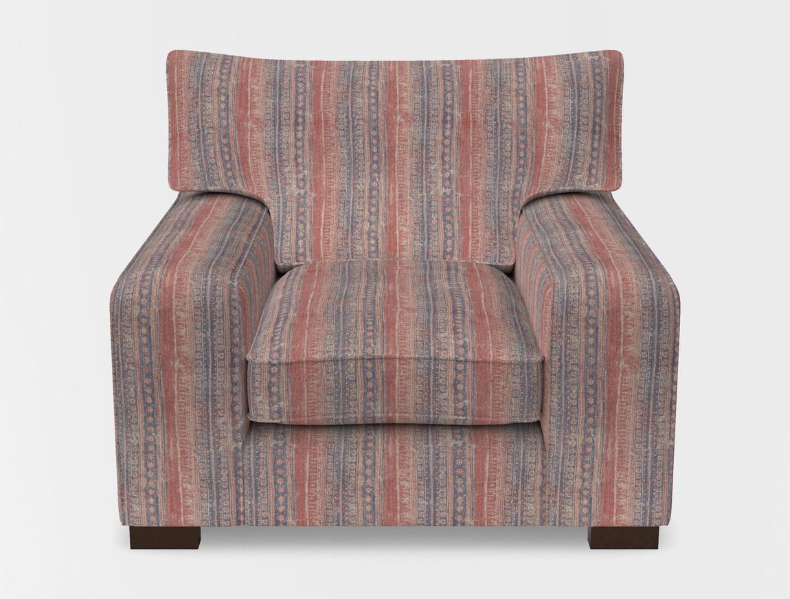 Armchairs