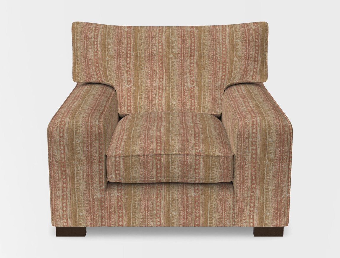 Armchairs