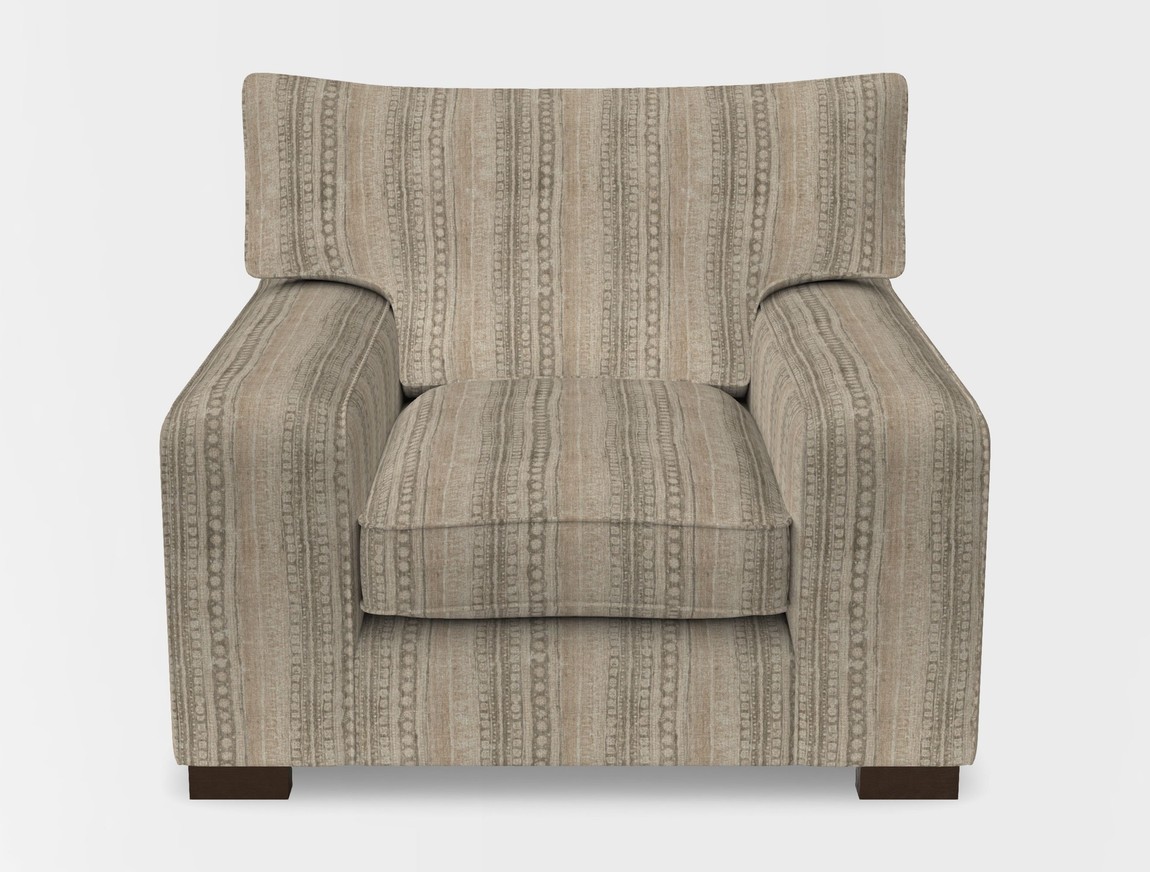 Armchairs