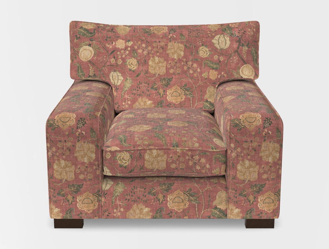 Armchairs