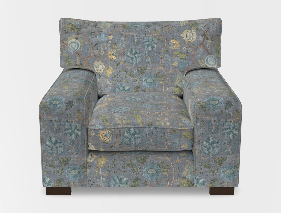 Armchairs