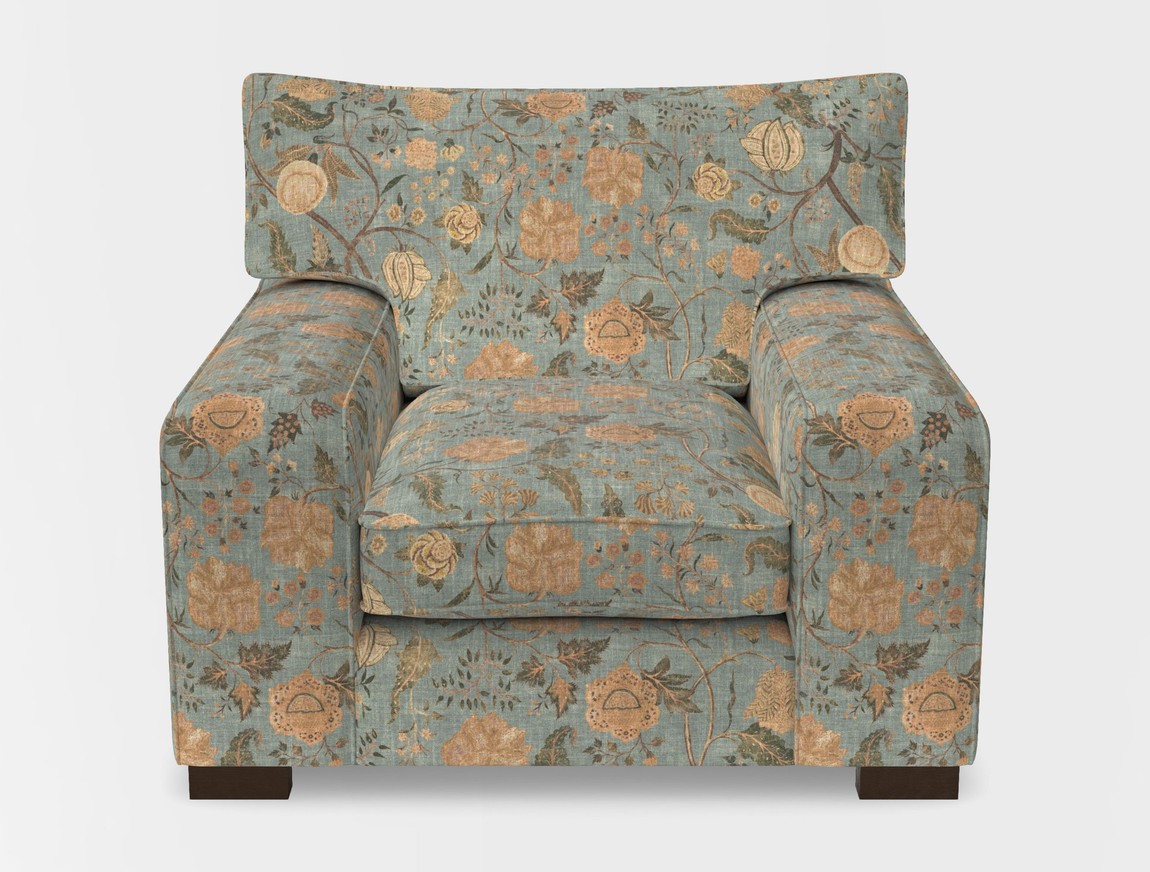 Armchairs