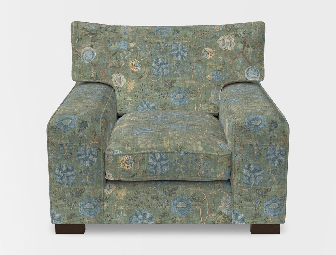 Armchairs