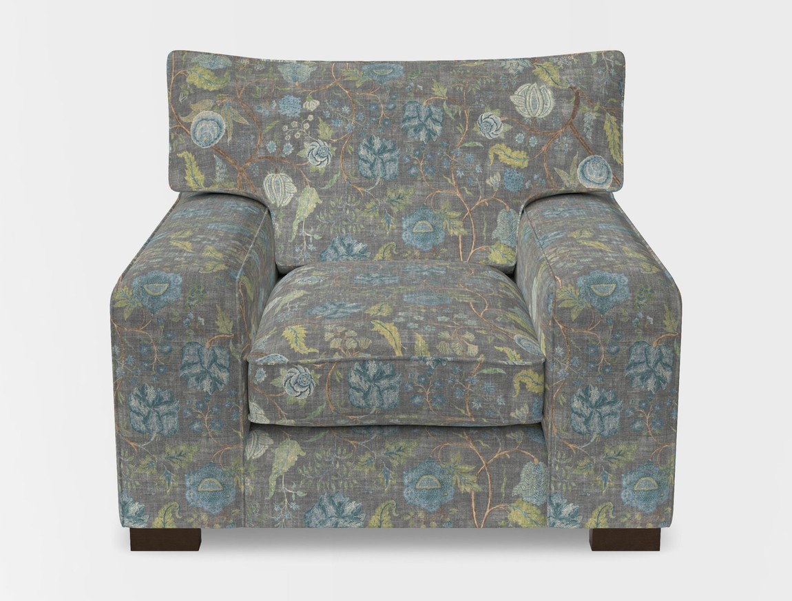 Armchairs