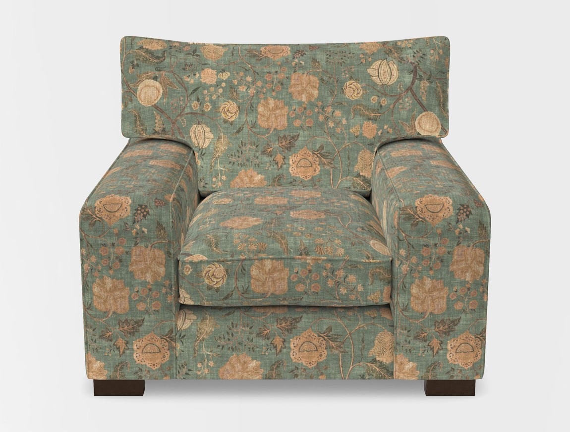 Armchairs