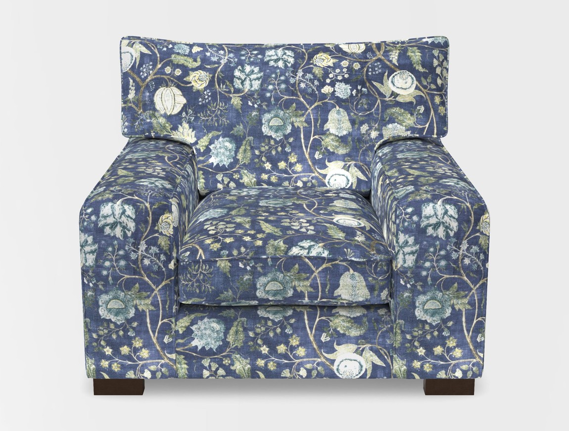 Armchairs
