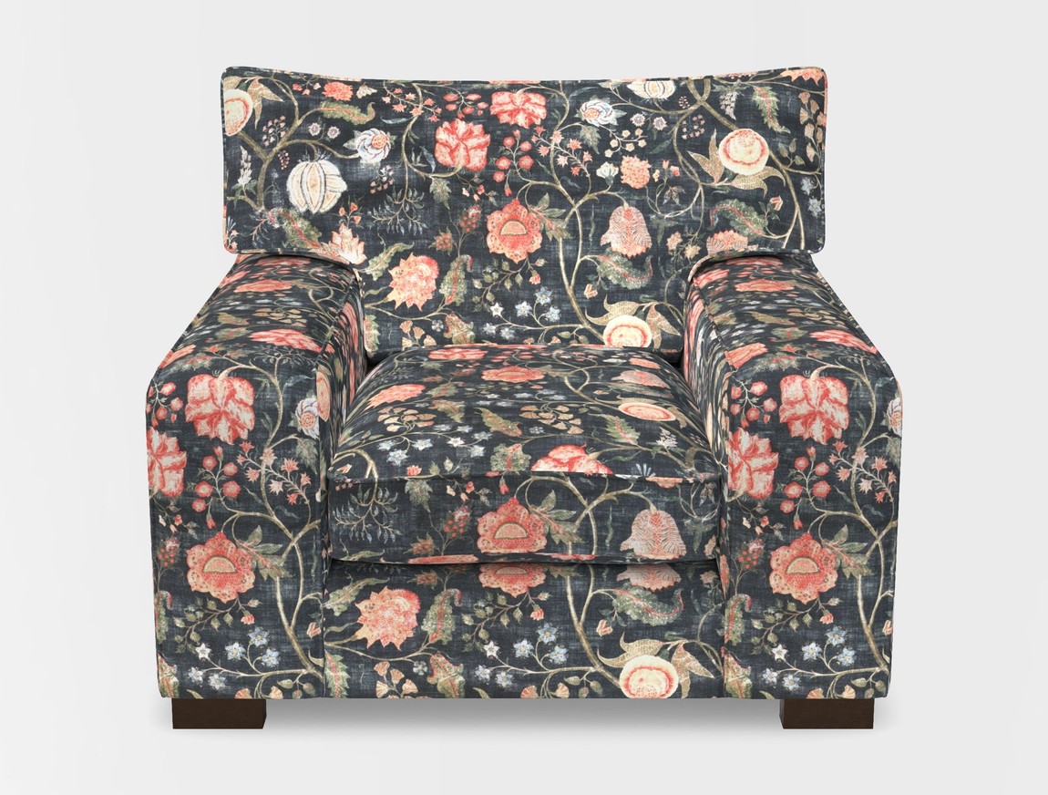 Armchairs