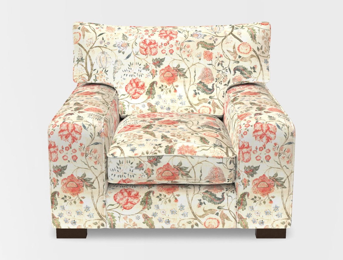 Armchairs