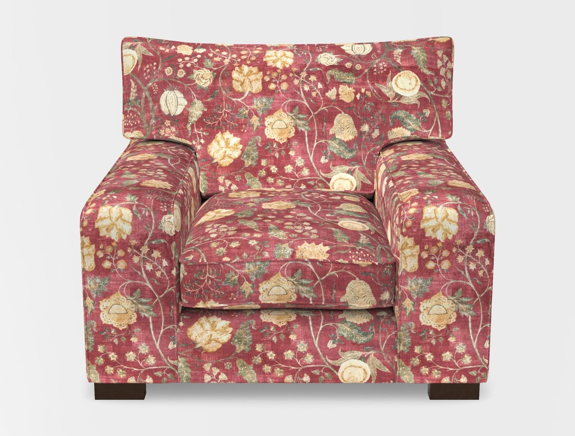 Armchairs