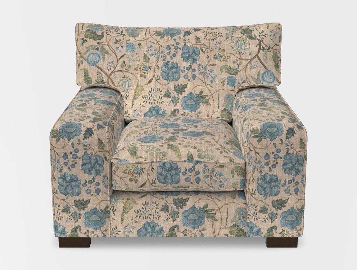 Armchairs