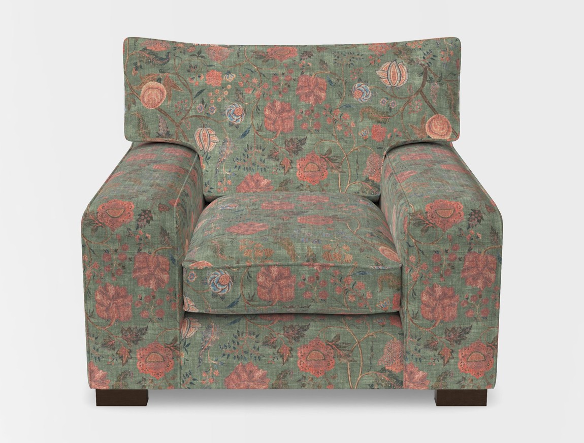 Armchairs