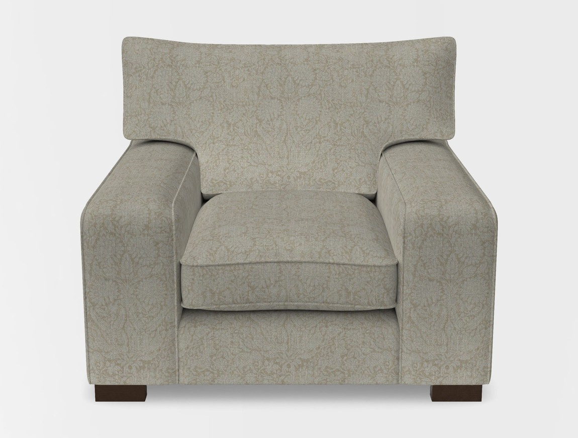 Armchairs