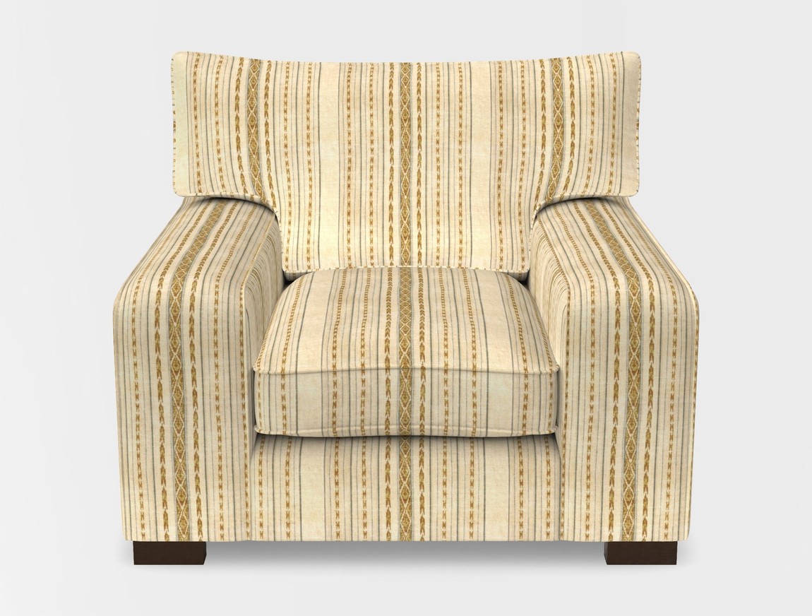 Armchairs