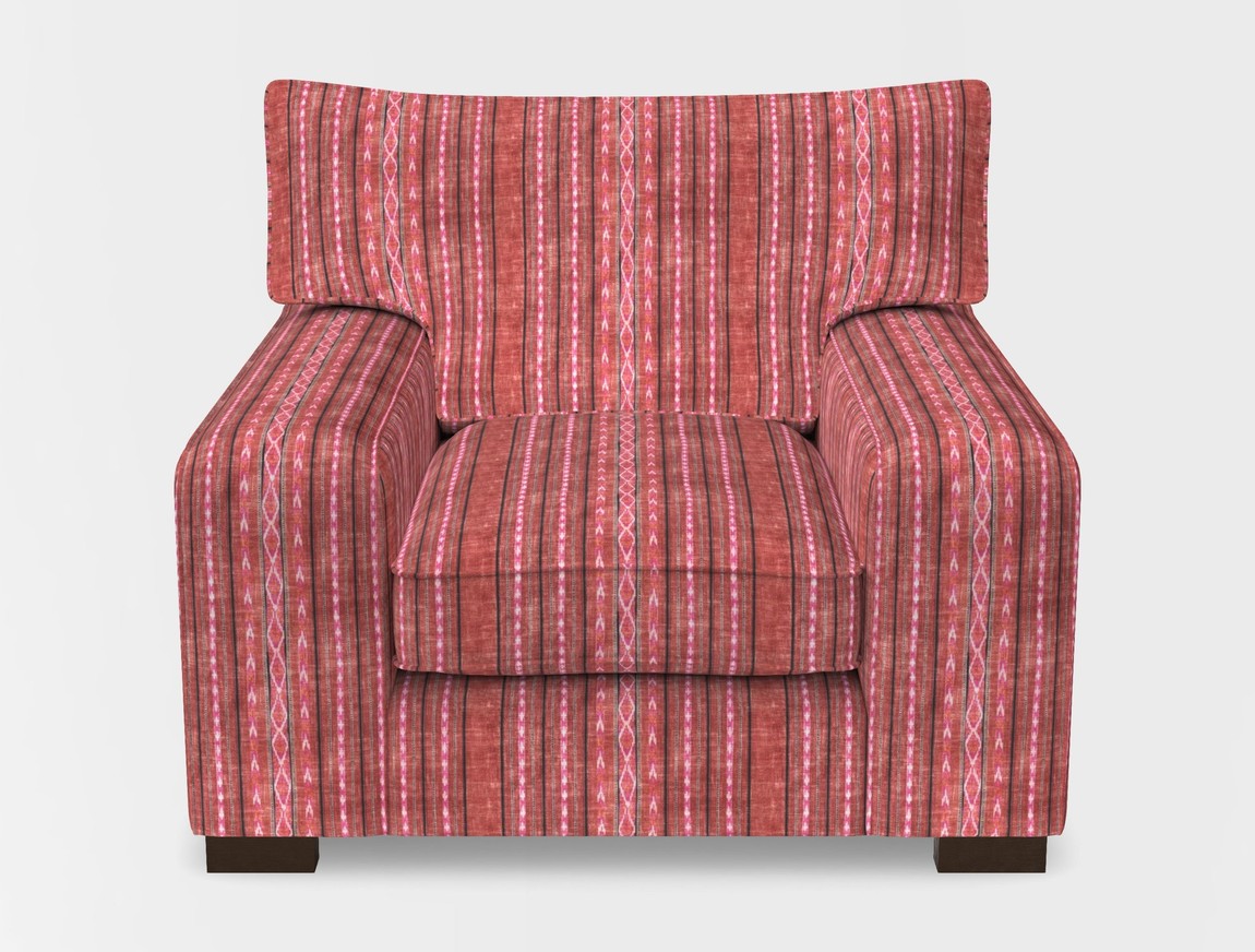 Armchairs
