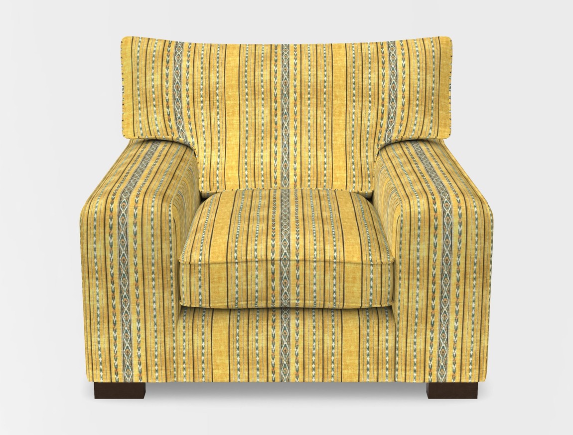 Armchairs