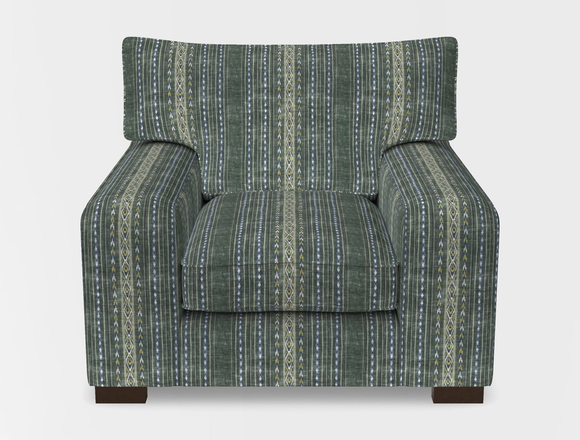 Armchairs