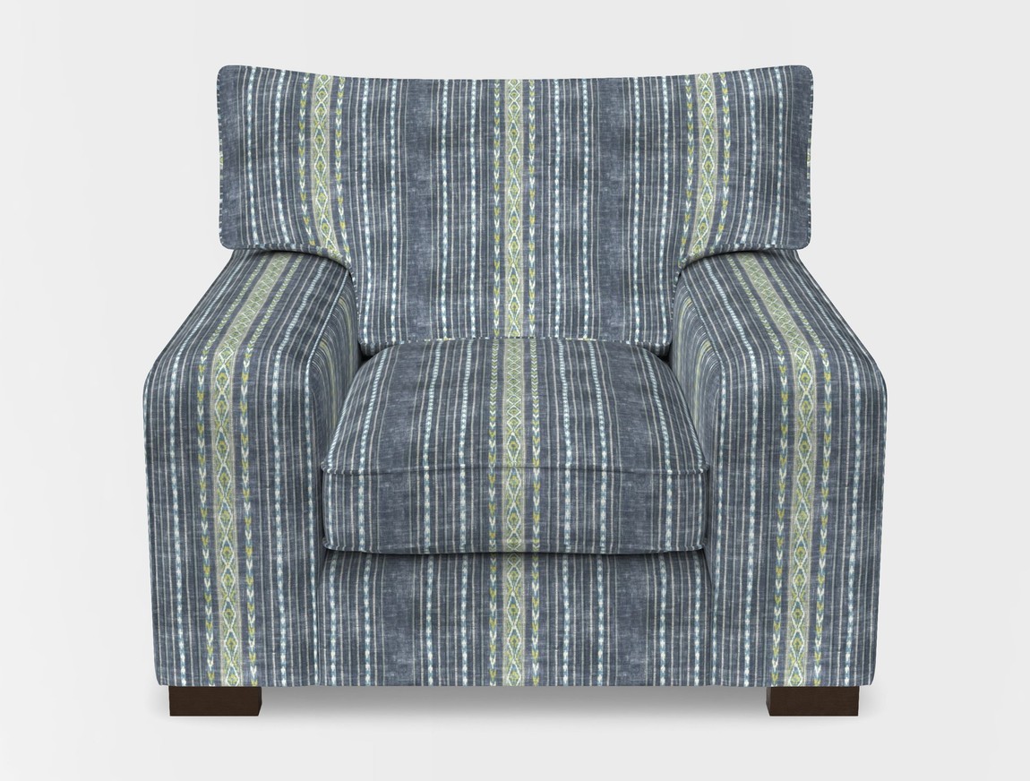 Armchairs