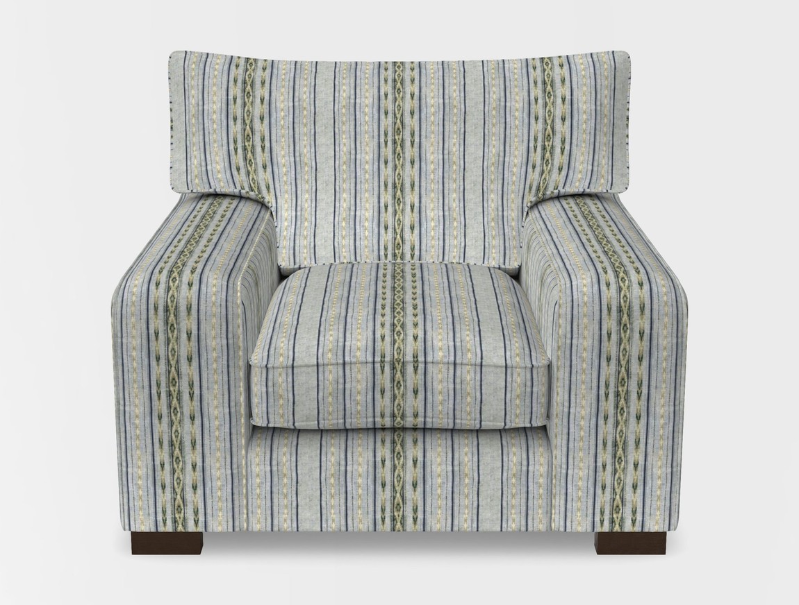 Armchairs
