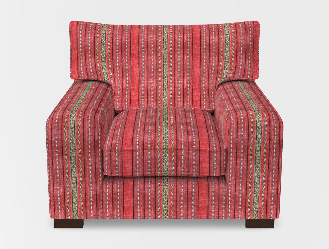 Armchairs