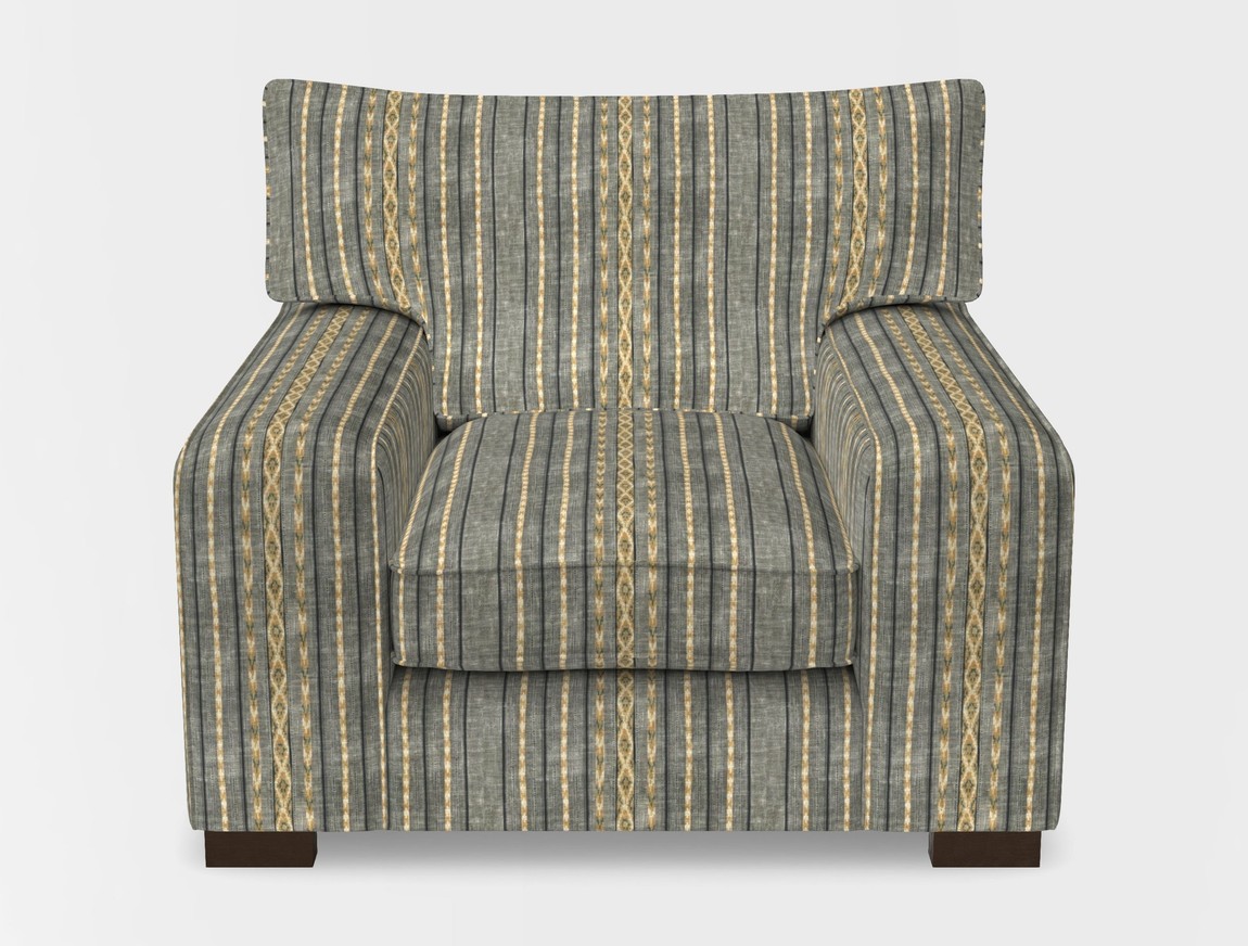 Armchairs