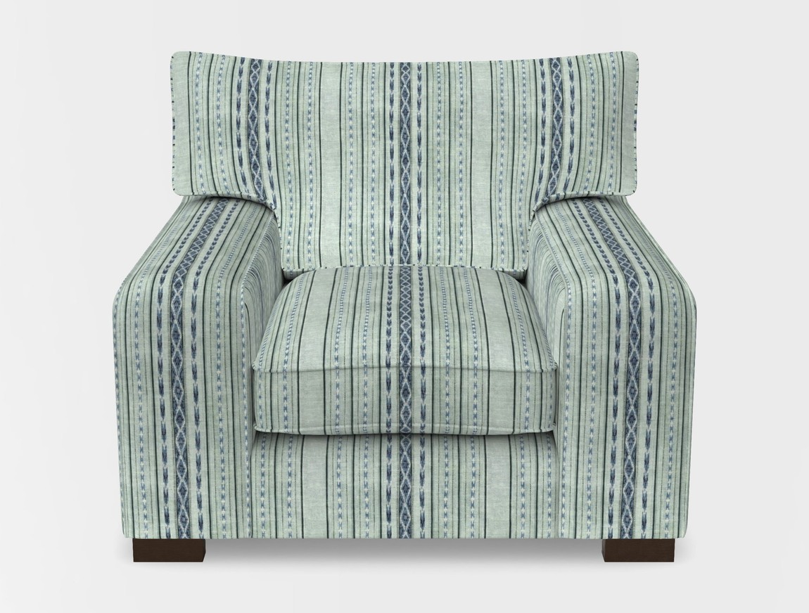 Armchairs