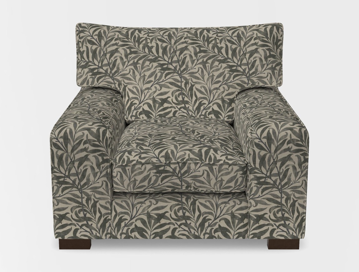 Armchairs