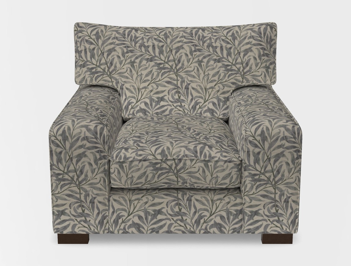 Armchairs