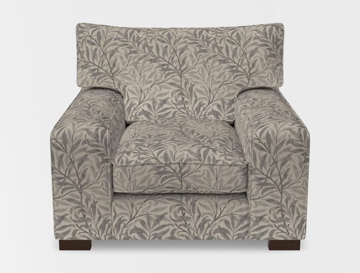 Armchairs