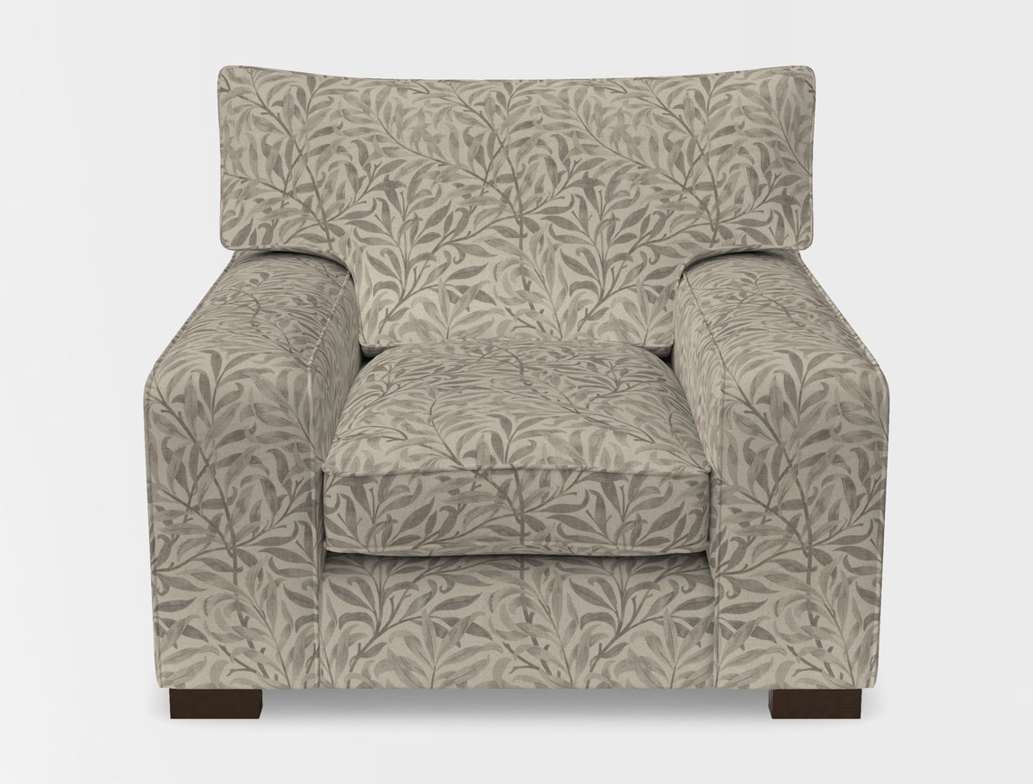 Armchairs