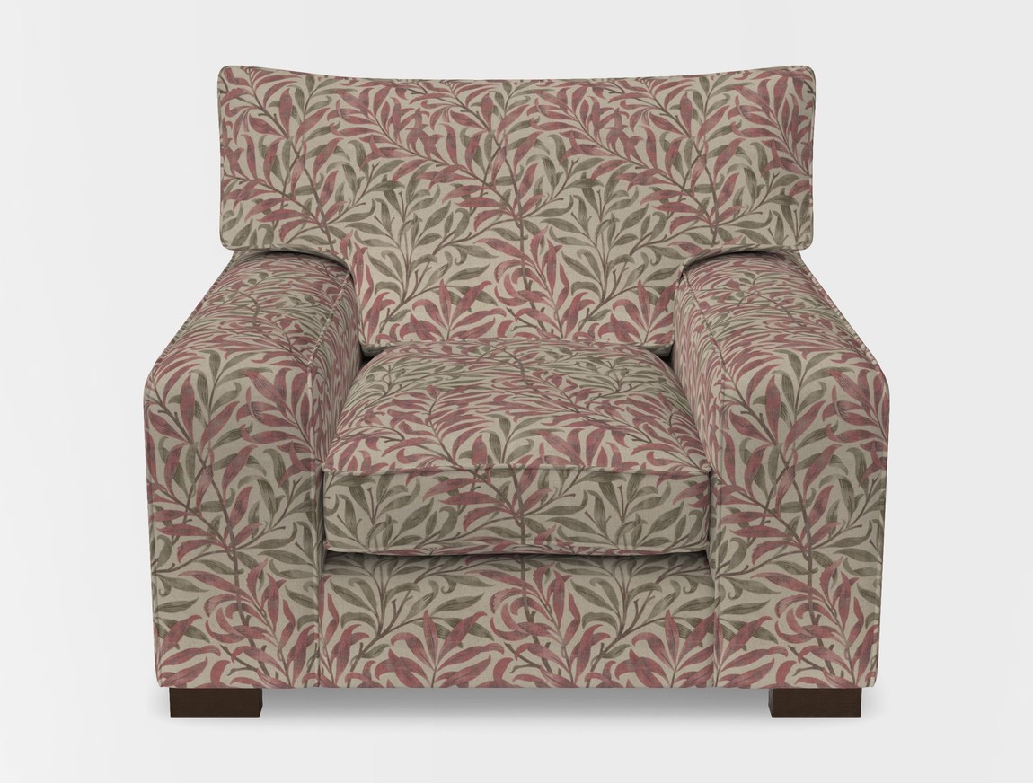 Armchairs